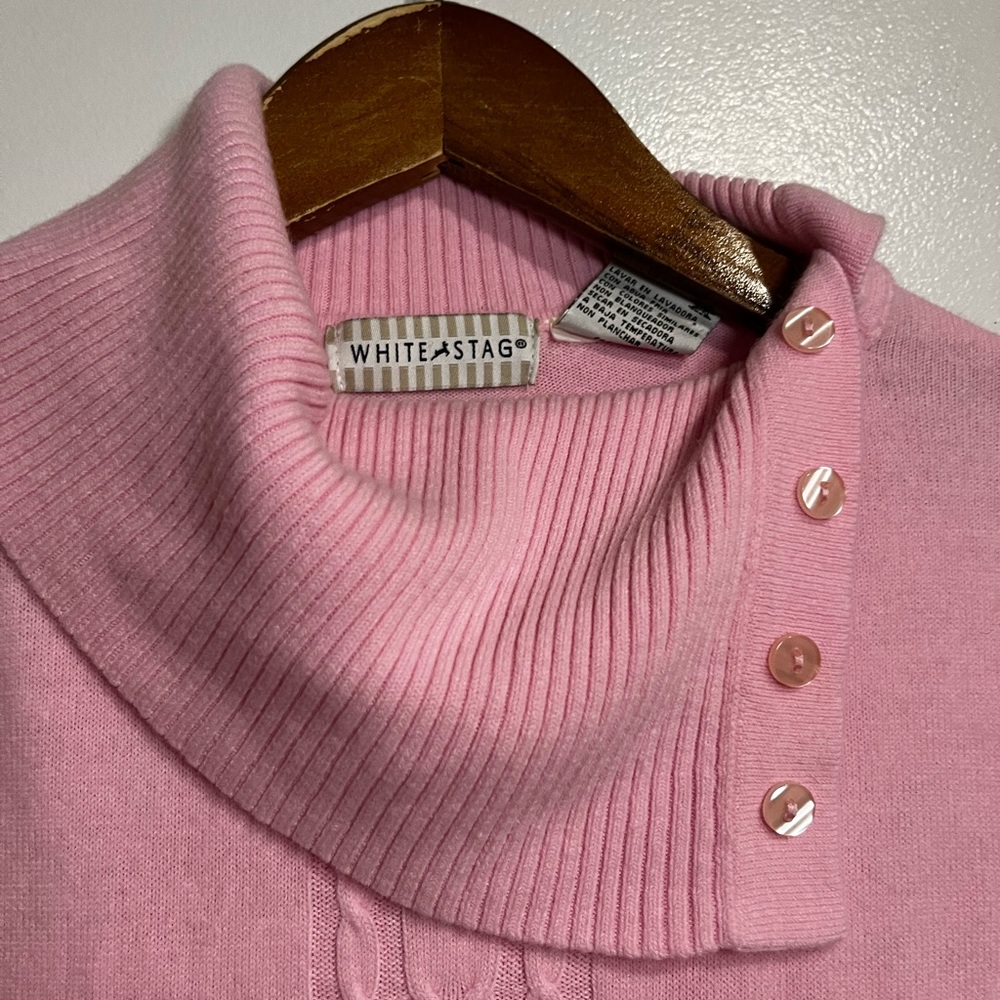 Size M - Picture 2 of 3